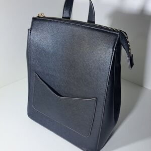 Celine Dion Backpack Brand New.